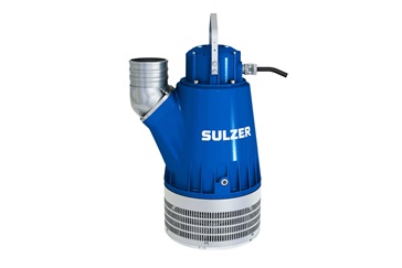 ABS-Sulzer-J405